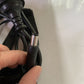 Genuine HP Laptop Power Supply Charger 18.5V 3.5A AC Adapter PA-1650-32HT