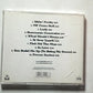 The Datsuns – The Datsuns (CD, 2002, 2-Disc) Australia IF001CD
