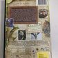 The Spiderwick Chronicles (Steelcase Collector's Edition, DVD, 2008) Region 4