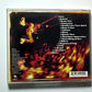 Nirvana – From The Muddy Banks Of The Wishkah (CD, 1996) Australia GEFD-25105