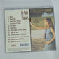 LeAnn Rimes – Blue (CD, 1996) Australia 4850752