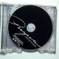 Justin Bieber – Purpose (CD, 2015) Australasia 060254757643