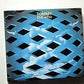 The Who – Tommy (CD, 2005, 2-Disc) Europe Deluxe Edition 0602498272367