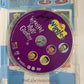The Wiggles: Whoo Hoo! Wiggly Gremlins! (DVD) ABC Kids Region 4