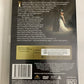 Spaceballs (DVD, 1987) Mel Brooks, John Candy, Rick Moranis Region 4