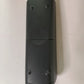 Genuine Sony System Audio Remote Control RM-AMU009 For Sony Mini HiFi