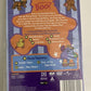 Boo! Faraway Places  (DVD, 2003) Animation Region 4 &2