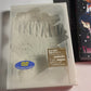Love Hina DVD Christmas Special - Silent Eve (DVD, 2001) Region 2 Japan