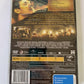 Cinderella Man (DVD, 2005) Russell Crowe, Renee Zellweger Region 4 NEW Sealed