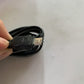 Genuine Sony AC-L10A Camera Charger For Handycam Cyber-shot Camera 8.4V 1.5A