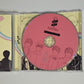 go! go! Vanillas – Magic Number (CD + DVD, 2014, 2-Disc) Japan VIZL-734