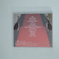 Tokio – Act II (CD, 2005) Japan Obi, Limited Edition UPCH-9171