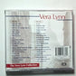 Vera Lynn – The Vera Lynn Collection (CD, 1996, 2-Disc) Australia