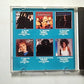 Various – '88 Kix On (CD, 1988) Australia 816 762-2
