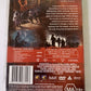 28 Days Later (DVD, 2002) Cillian Murphy Region 4