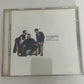 Incognito – 100° And Rising (CD, 1995) Australasia 528 000-2