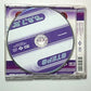 Steps – 5, 6, 7, 8 (CD, 1997) Australia MUSH01724.2