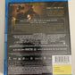 Harry Potter and the Philosopher's Stone Year 1 (Blu-ray, 2001, 2-Disc) Region B