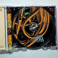 The Black Dyke Mills Band – Best Of Brass (CD, 1997) UK PLS CD 251