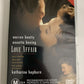 Love Affair (DVD, 1994) Annette Bening, Warren Beatty, Katharine Hepburn Region4