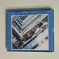 The Beatles – 1967-1970 (CD, 1993, 2-Disc) Japan  Booklet TOCP-8012-13