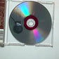 Mary Mary – Shackles (Praise You) (CD, 2000) Australia 669483 2