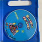 Bananas in Pyjamas : Story Time / It's Games Time / Celebration (DVD, 2005)
