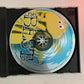 The Best Of Oasis Children's Resources (CD, 2000) Christian Music TBO-018