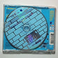 Bob The Builder – Mambo No. 5 (CD, 2001) Australia 116 044-2
