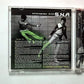 에스엔에이 – Mr. S.N.A (CD, 2006) South Korea YWRCD-127