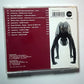 Various – Break N' Bossa Chapter 4 (CD, 2001) Italy SCCD 328