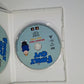 Family Guy : Season 2 (DVD, 2000) Region 4