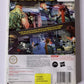 G.I Joe: The Rise Of Cobra 2009 Nintendo Wii PAL Game Complete