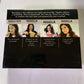 Nigella Collection: The Definitive Collection (DVD, 7-Discs) All Regions