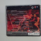 Pritam – Agent Vinod Soundtrack (CD)  Digipak