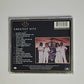ABBA – Gold (Greatest Hits) (CD, 1992) Europe 517 007-2