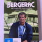 Bergerac : Series 3 (DVD, 1983, 3-DIscs) John Nettles Region 4 NEW