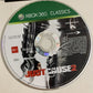 Just Cause 2 Microsoft XBOX 360 PAL Game Complete