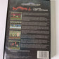 Splatterhouse 2  SEGA Mega Drive PAL 1986 Game Complete