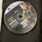 Grand Theft Auto 4 PC Windows DVD Game