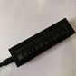 Genuine Sony PlayStation Camera Adapter CF1-2AA1 for PS5 Console