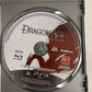 Dragon Age: Origins PS3 Playstation 3 Game