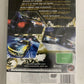 Need For Speed: Carbon PS2 Sony PlayStation 2 PAL Racing Game Complete