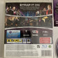Saints Row: The Third PS3 Sony PlayStation 3 Game Complete