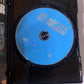 As Above, So Below (DVD, 2014) Ben Feldman, Horror Film Region 4