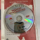The Ghost and the Darkness (DVD, 1996) Michael Douglas, Val Kilmer Region 4