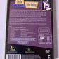 Lady Day: The Many Faces of Billie Holiday (DVD, 1991) All Regions