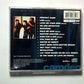 Thompson Twins – Singles Collection (CD) Australia & New Zealand 74321 393352