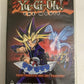 Yu-Gi-Oh! The Movie (DVD, 2004) Anime Region 4
