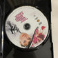 My Fair Lady (40th Anniversary Edition, DVD, 1964) Audrey Hepburn Region 4